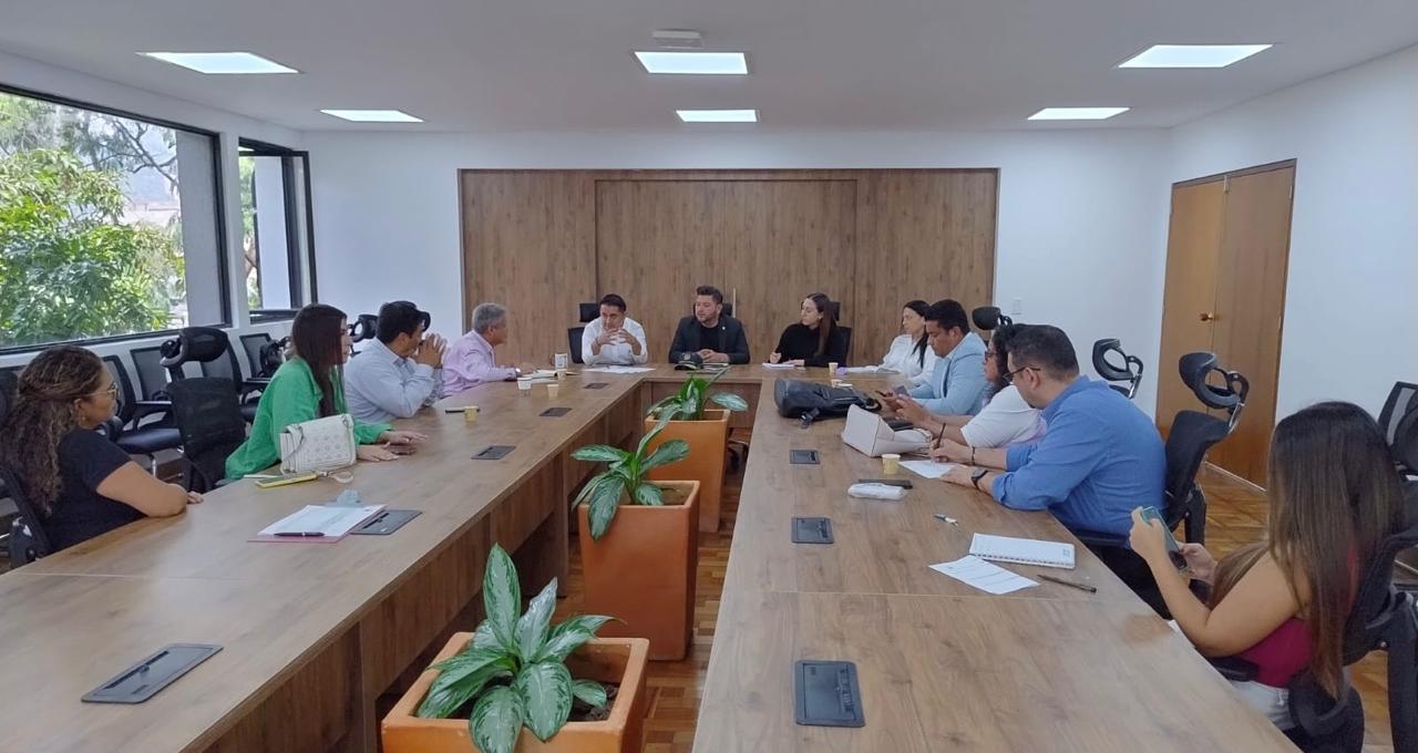 Imagen 1