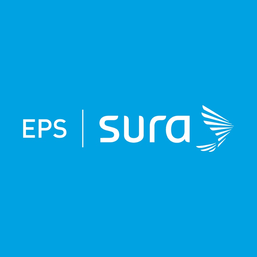 SURA