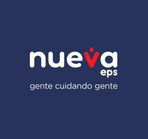 NUEVA EPS