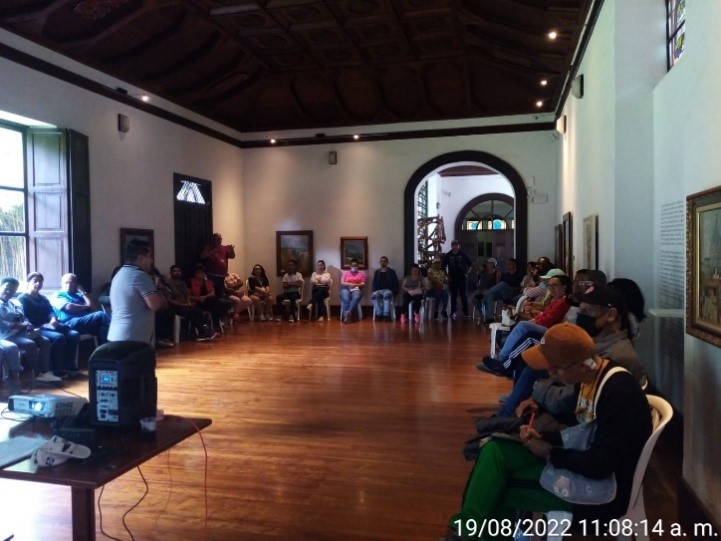 Imagen 3