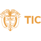 MINISTERIO DE LAS TIC