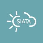  Sistema de Alerta Temprana del Valle de Aburrà “SIATA”
