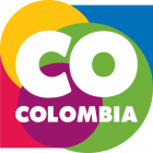 Marca país Colombia