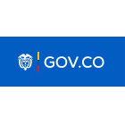 GOV