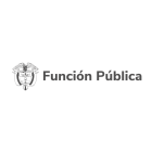 Función Publica