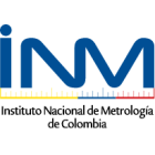 Hora legal colombiana