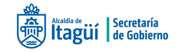 Logo imagen de Secretaría de Gobierno
