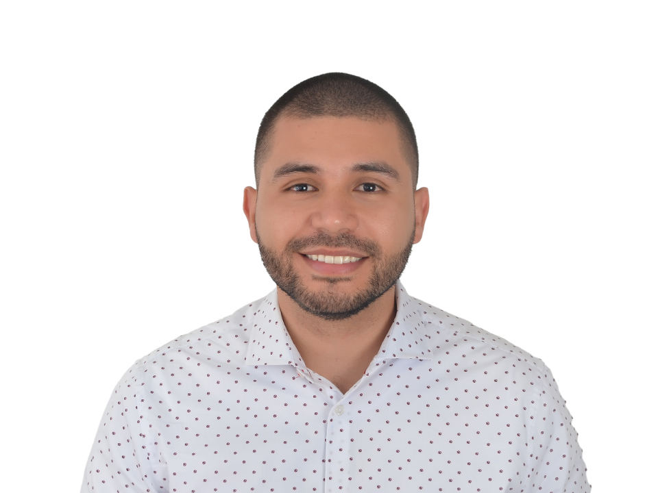 Sebastian Zuleta Zea