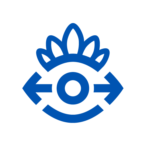 Logo del programa Observatorio de Salud