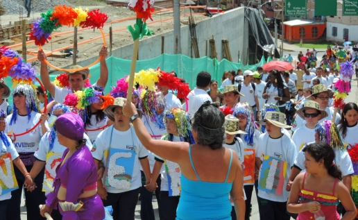 Imagen de la noticia