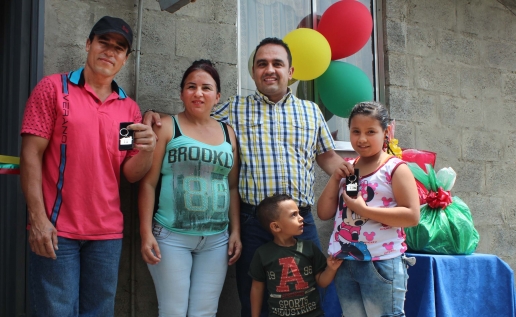 Imagen de la noticia