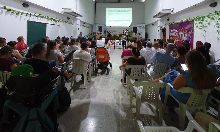 Imagen de la noticia