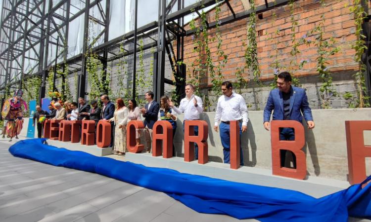 Imagen de la noticia