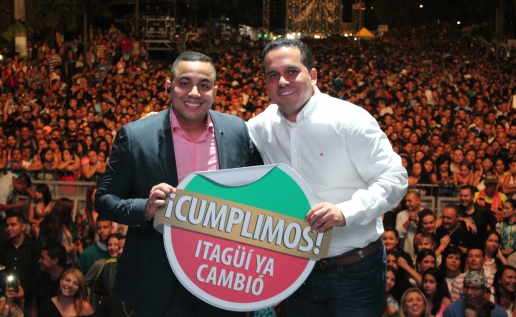 Imagen de la noticia
