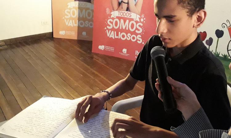 Imagen de la noticia