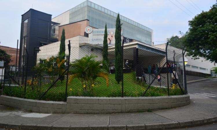 Imagen de la noticia