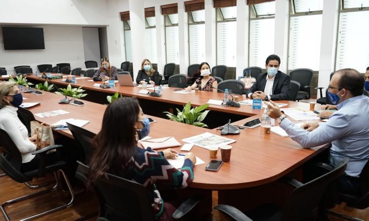 Imagen de la noticia