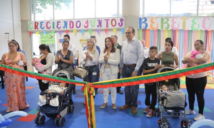 Imagen de la noticia