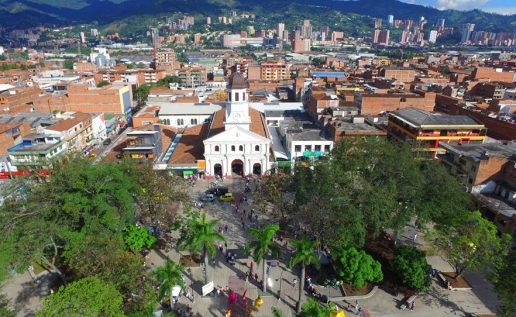 Imagen de la noticia