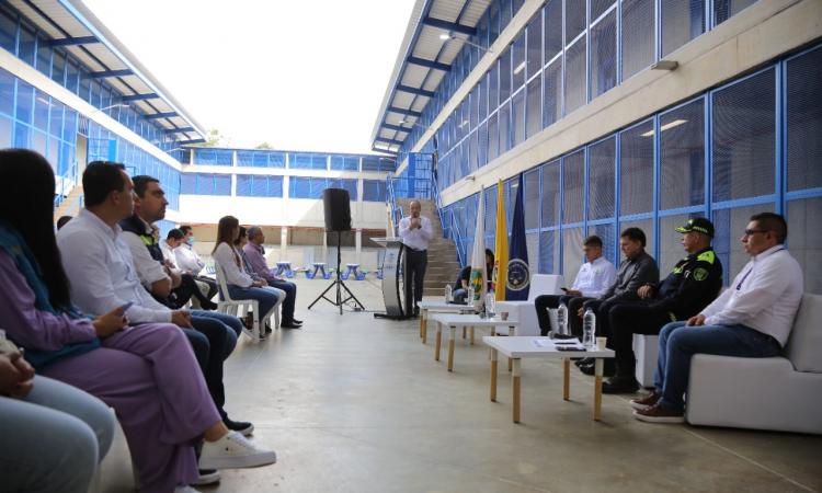 Imagen de la noticia