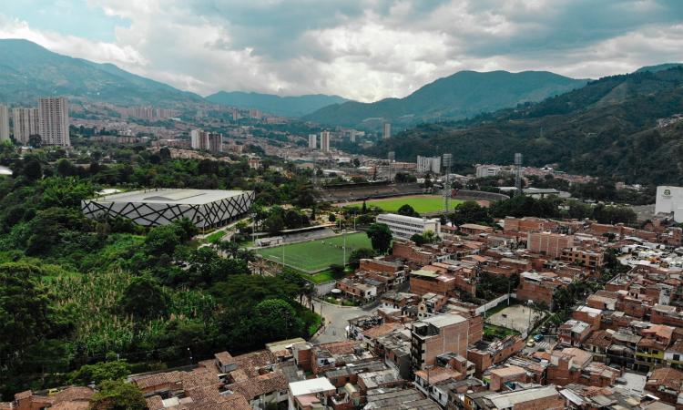 Imagen de la noticia