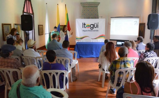Imagen de la noticia