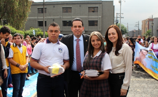 Imagen de la noticia