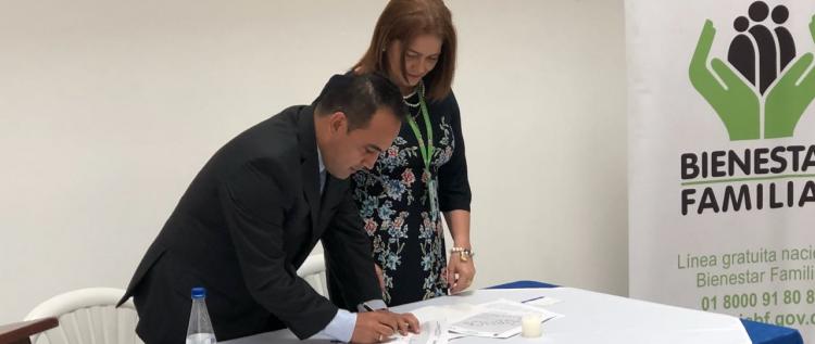 Imagen de la noticia