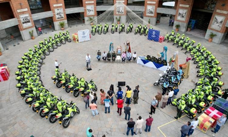 Imagen de la noticia