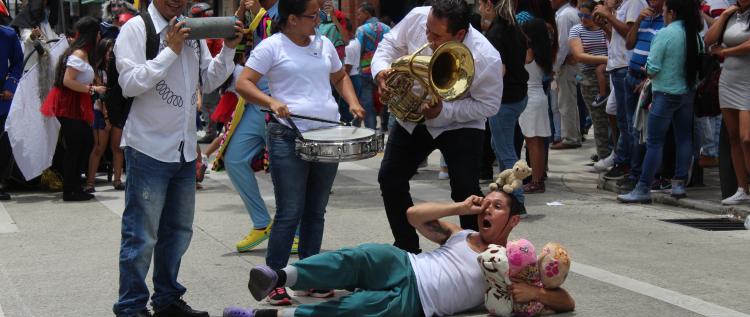 Imagen de la noticia