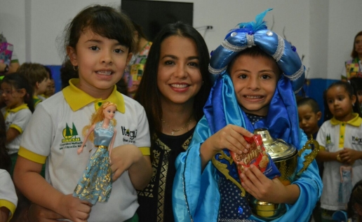 Imagen de la noticia