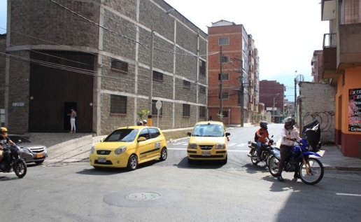 Imagen de la noticia