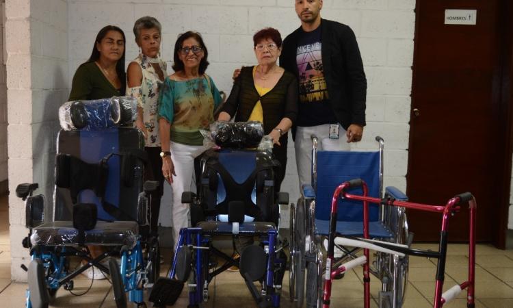 Imagen de la noticia