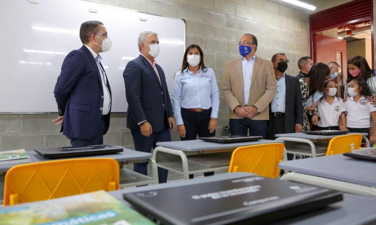 Imagen de la noticia