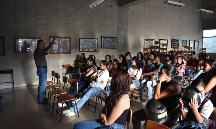 Imagen de la noticia