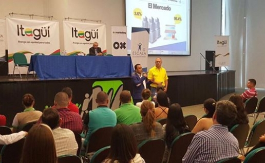 Imagen de la noticia