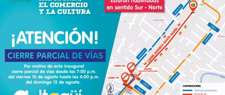 Imagen de la noticia