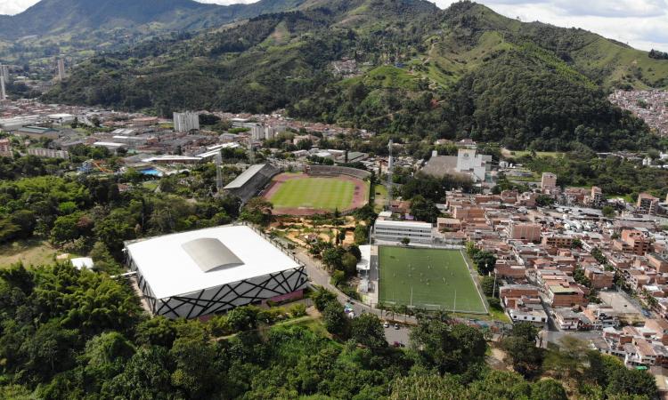 Imagen de la noticia