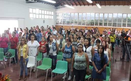 Imagen de la noticia