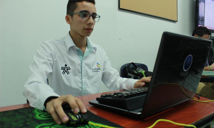 Imagen de la noticia