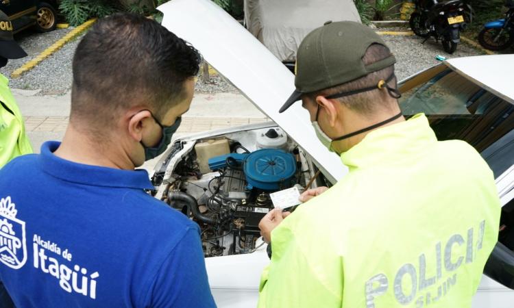 Imagen de la noticia