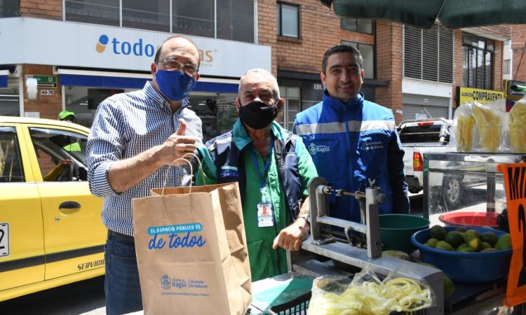 Imagen de la noticia