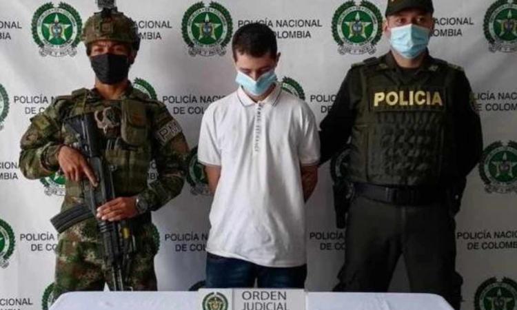 Imagen de la noticia