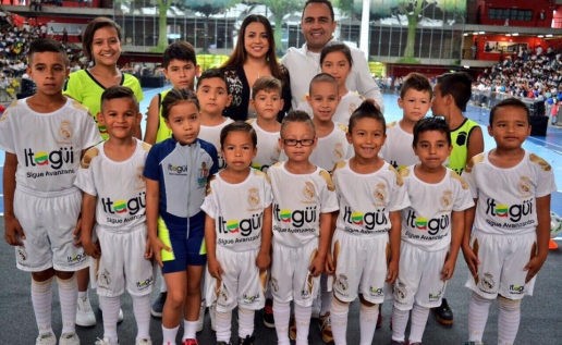 Imagen de la noticia