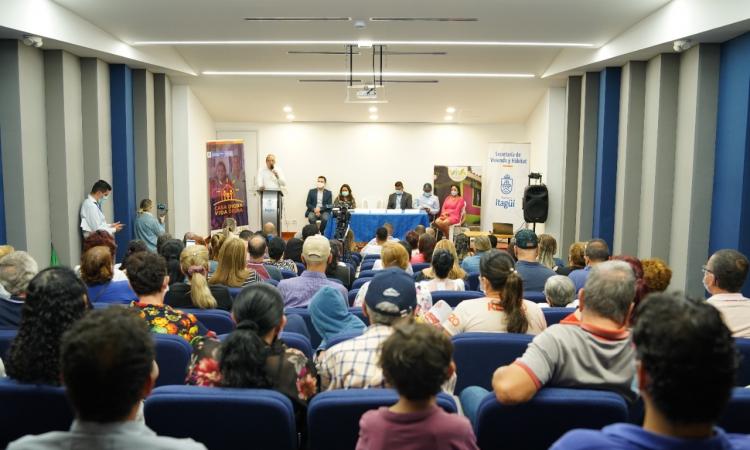 Imagen de la noticia