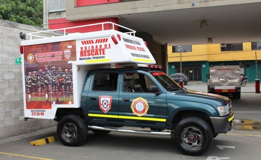 Imagen de la noticia
