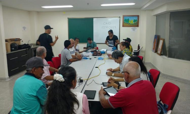 Imagen de la noticia