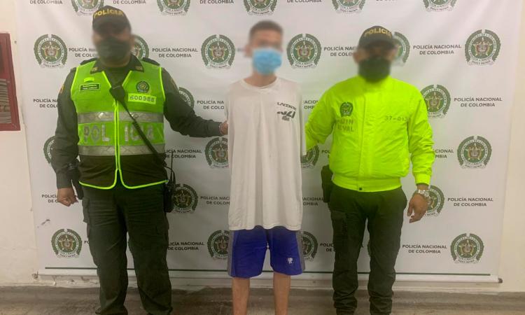Imagen de la noticia
