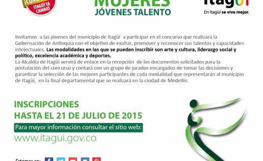noticia