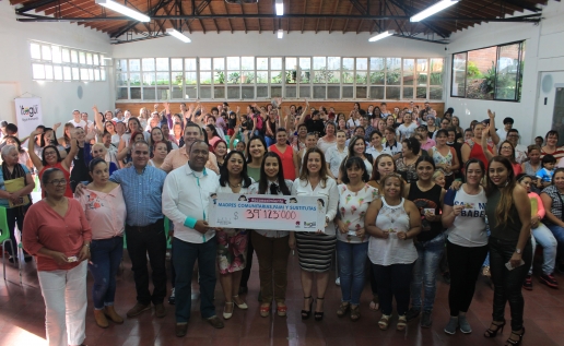 Imagen de la noticia